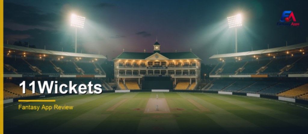 11wickets_best_fantasy_app