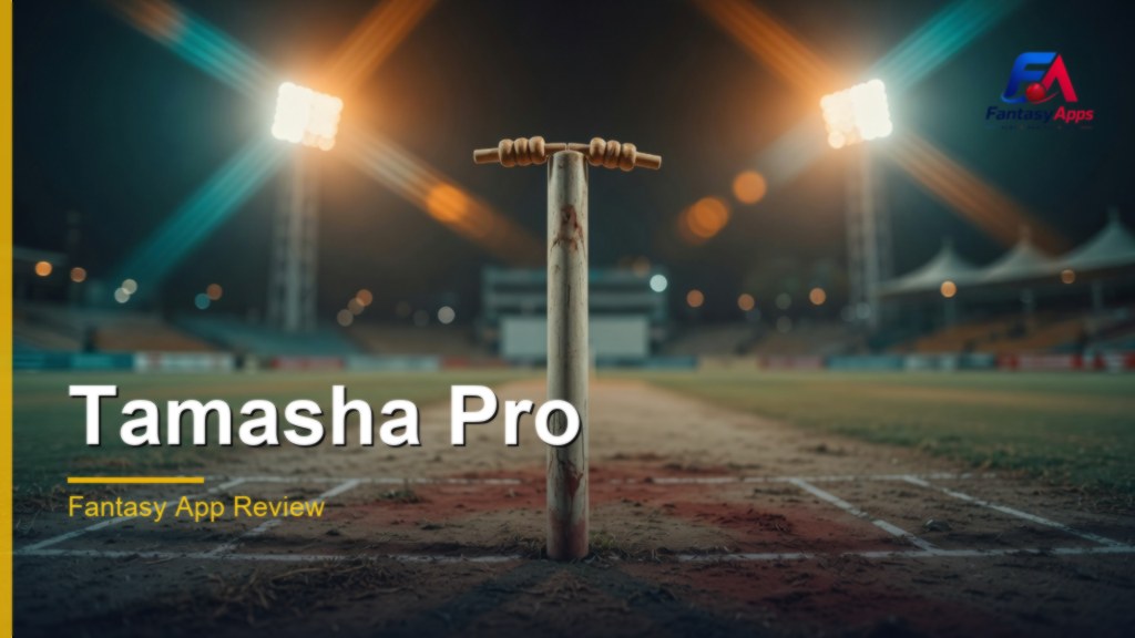 tamasha pro app detailed review and refferal code